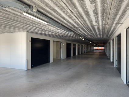 Industrieweg 69 117