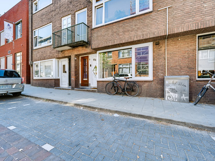 Singel 9B