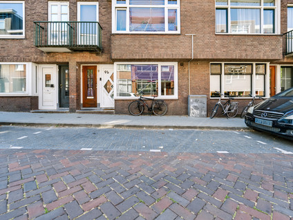Singel 9B
