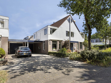 Wetering 27