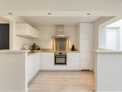 Wetering 27