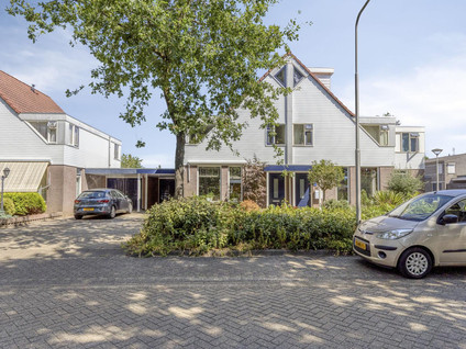 Wetering 27