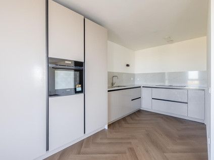 Brielselaan 20A