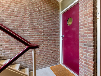 Scholtenstraat 26