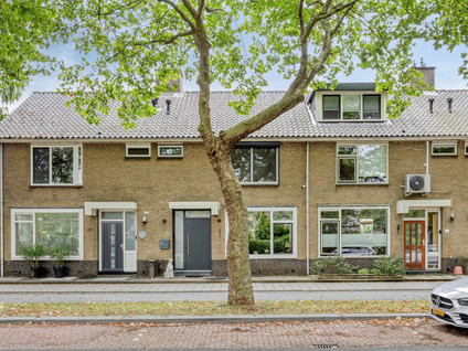 Veldbloemweg 47