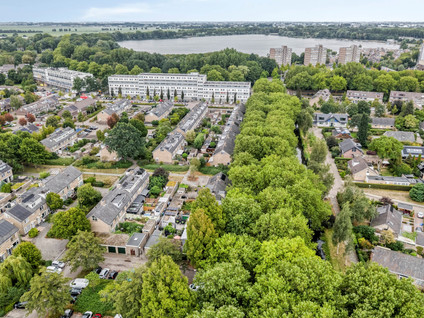 Veldbloemweg 47