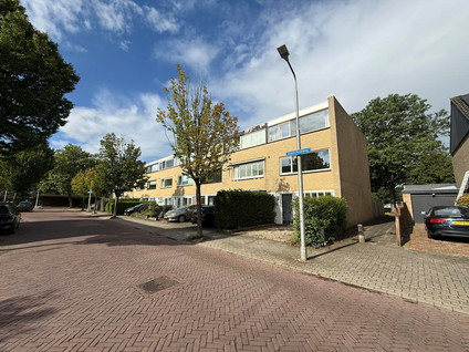 Alpen Rondweg 80