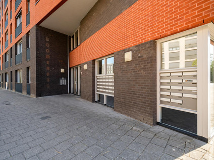 Bijdorplaan 364
