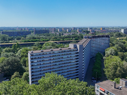 Chopinplein 32