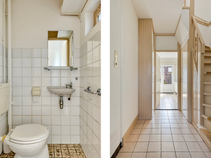 Van der Waalsstraat 41