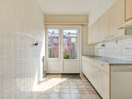 Van der Waalsstraat 41