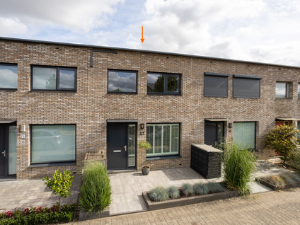 Brouwershavenstraat 37