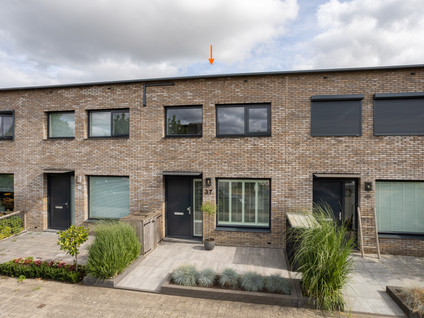 Brouwershavenstraat 37