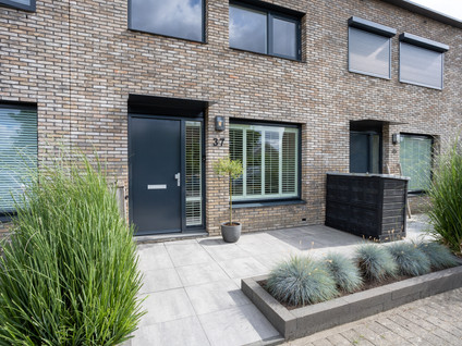 Brouwershavenstraat 37