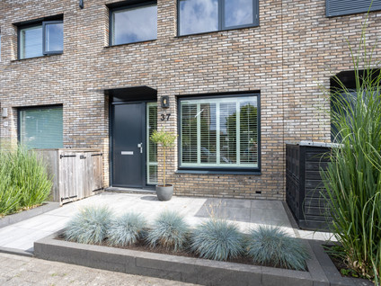 Brouwershavenstraat 37