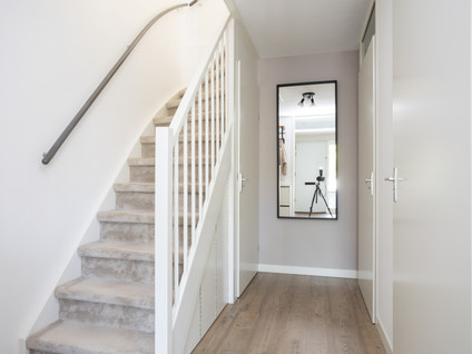 Brouwershavenstraat 37