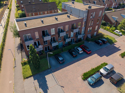 Waakvlamstraat 10