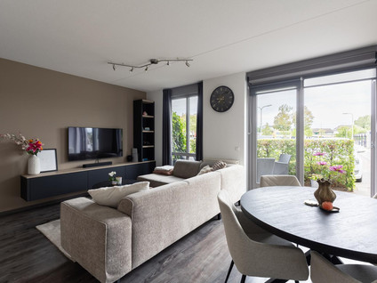 Waakvlamstraat 10