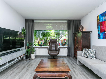 Margrietstraat 13