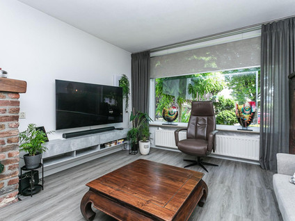 Margrietstraat 13
