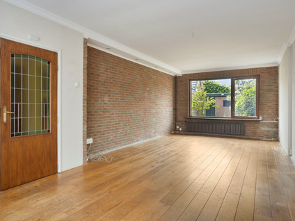 Brabantstraat 26