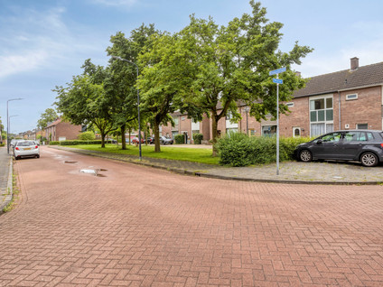 Brabantstraat 26