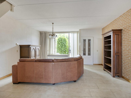 Biezenbaan 2