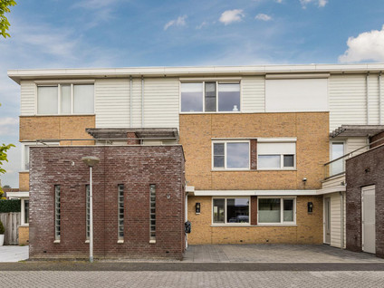 Abeelhof 4