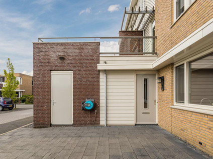 Abeelhof 4