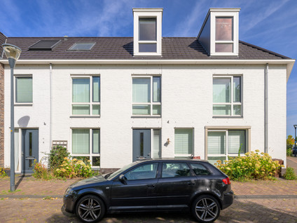 Leidatoweg 6B