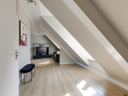 Leidatoweg 6B