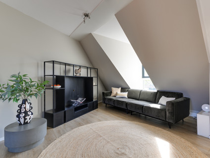 Leidatoweg 6B