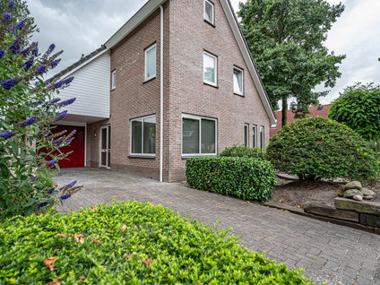 Sperwer 48