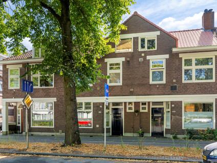 Ringbaan-West 282