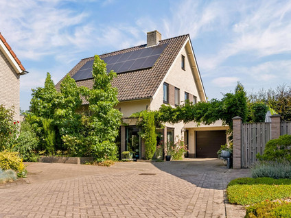 Ringoven 85