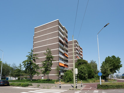 Kersengaarde 272