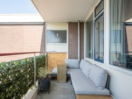 Kersengaarde 272