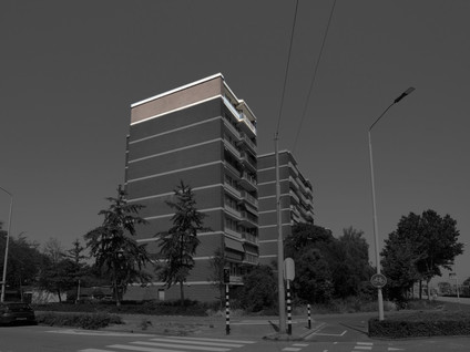 Kersengaarde 272