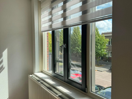 Neptunussingel 8