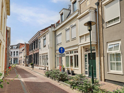 Dalemsestraat 19