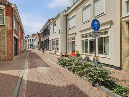 Dalemsestraat 19