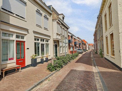 Dalemsestraat 19