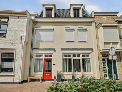 Dalemsestraat 19