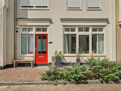 Dalemsestraat 19