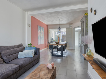 Buys Ballotstraat 19