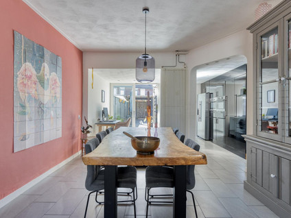 Buys Ballotstraat 19