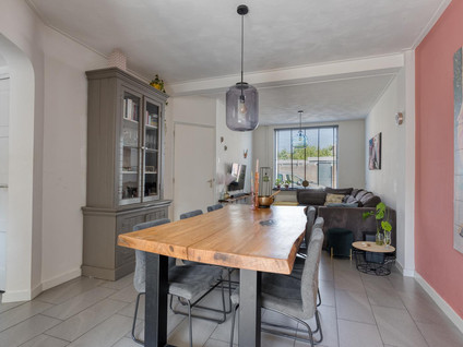 Buys Ballotstraat 19