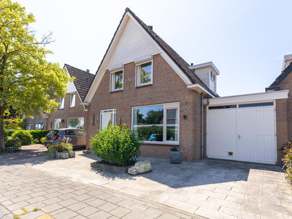 Landrust 5
