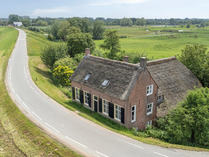 Rijndijk 29