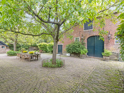 Rijndijk 29